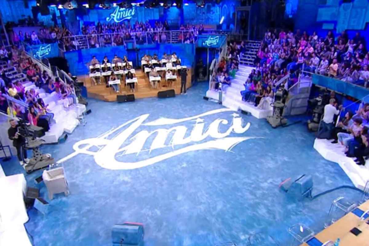 Studio Elios