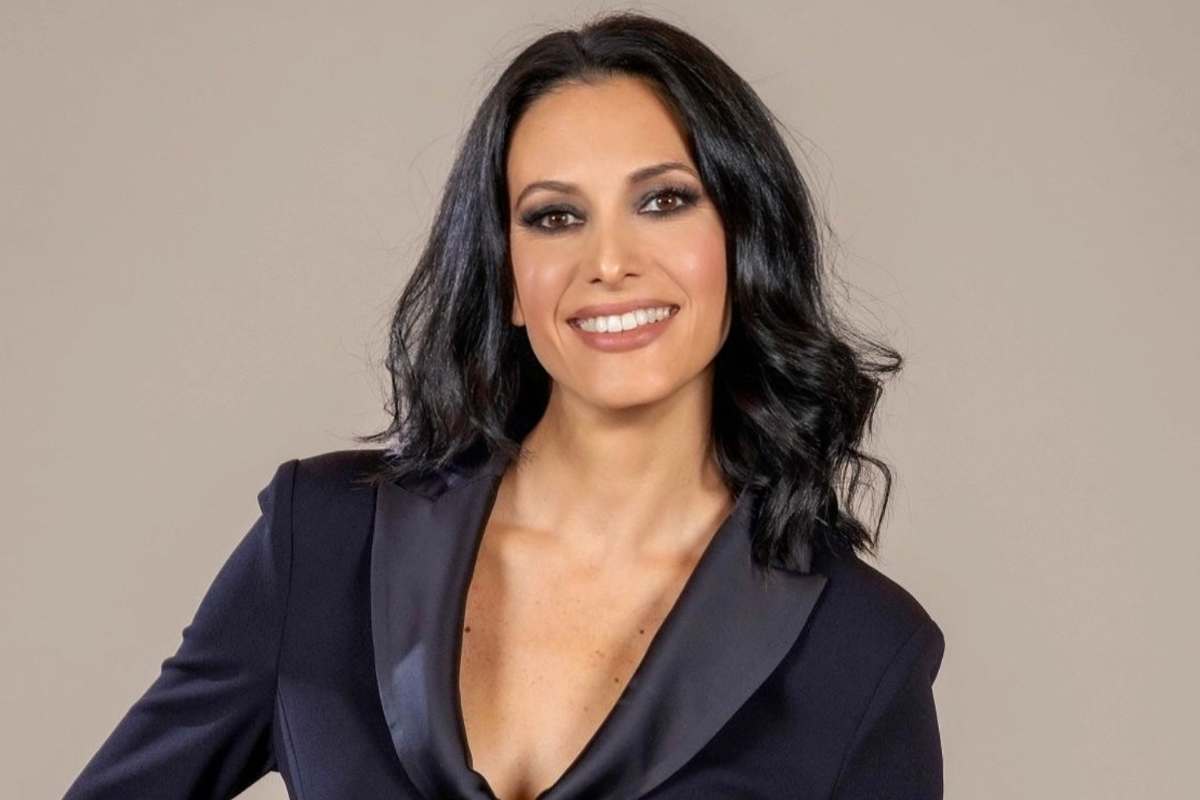 Debora Lettieri
