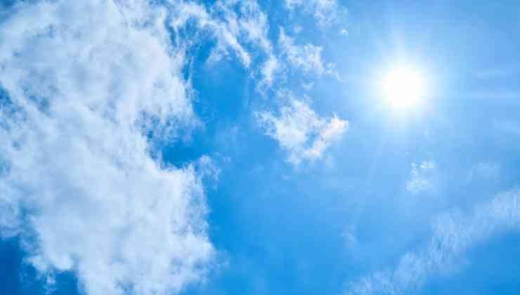 cielo
