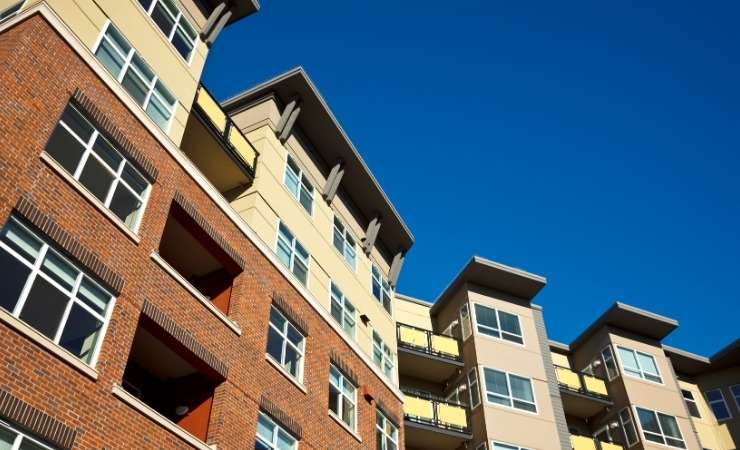 Condominio