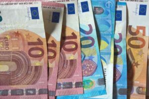 euro