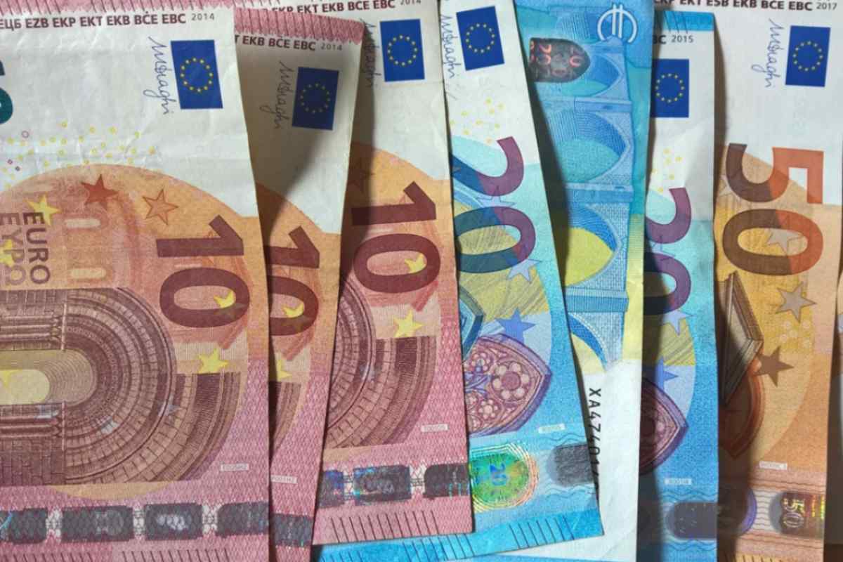 euro