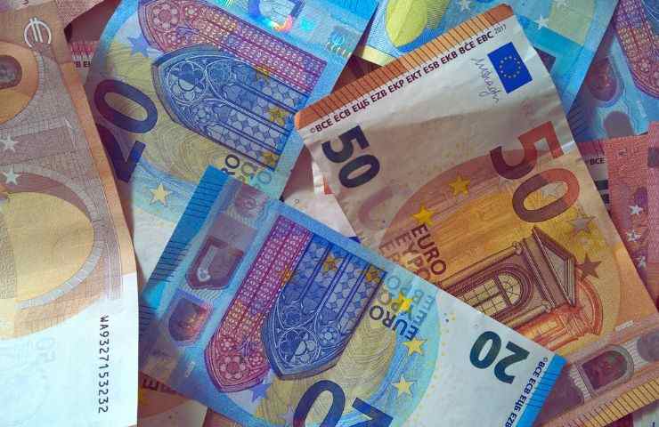 Euro 