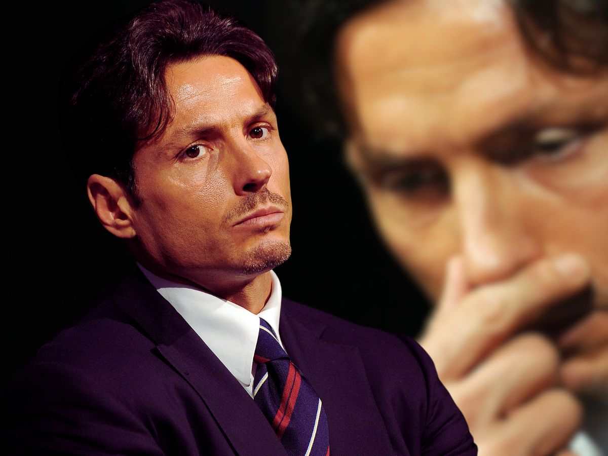 Pier Silvio Berlusconi