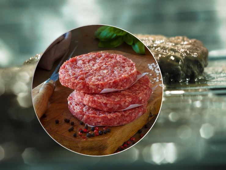 hambuerger