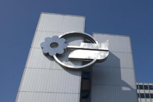 Sede Mediaset