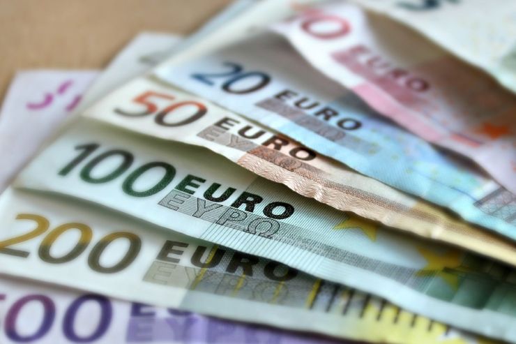 euro