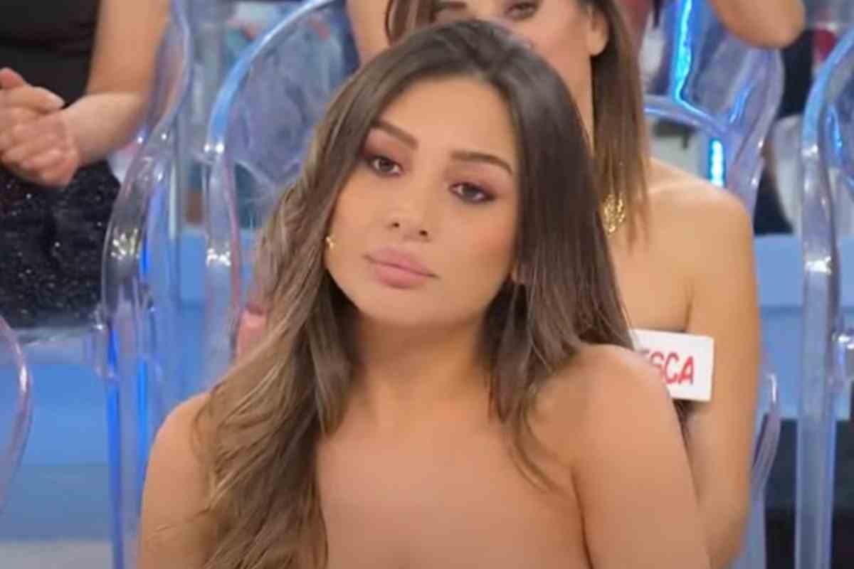 cristina