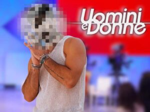 uomini e donne
