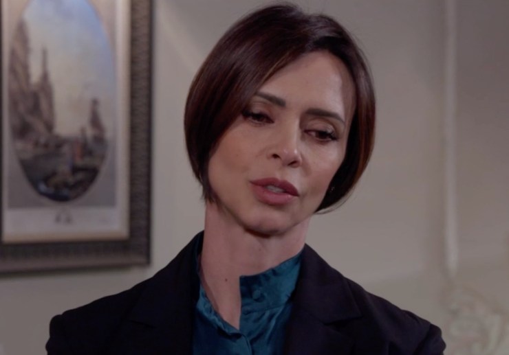 elena in upas