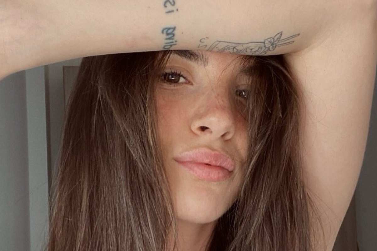 Nadia Di Diodato
