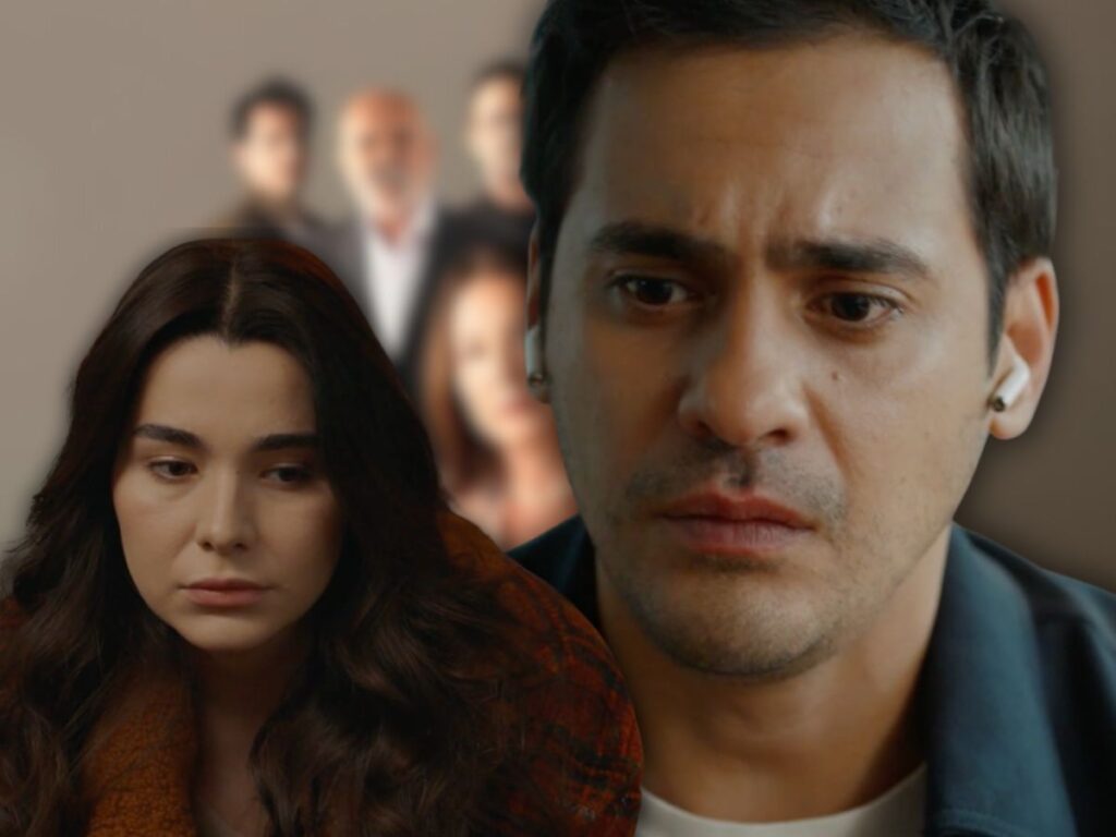 oylum e tolga in tradimento