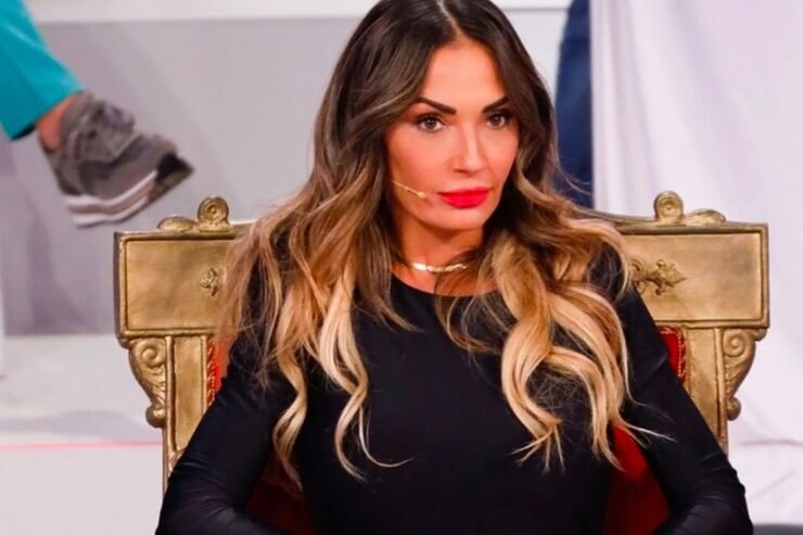 Ida Platano