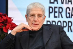 Mario Giordano