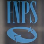 Logo INPS