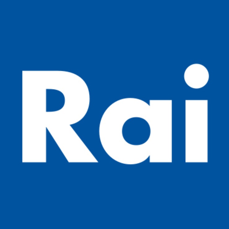 Logo rai