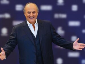 Gerry Scotti
