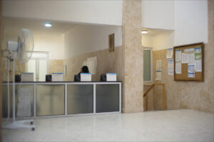 Porto Torres, voucher per cancelleria scolastica: graduatoria pubblicata