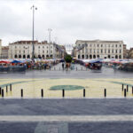 Arzachena, apertura del Lebonski Park e Salmo Live Show: 25 luglio 2026
