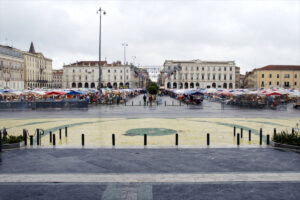 Arzachena, apertura del Lebonski Park e Salmo Live Show: 25 luglio 2026