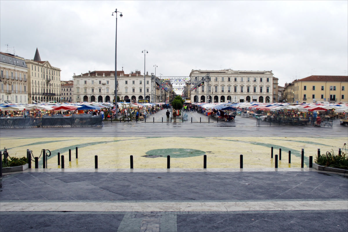 Arzachena, apertura del Lebonski Park e Salmo Live Show: 25 luglio 2026