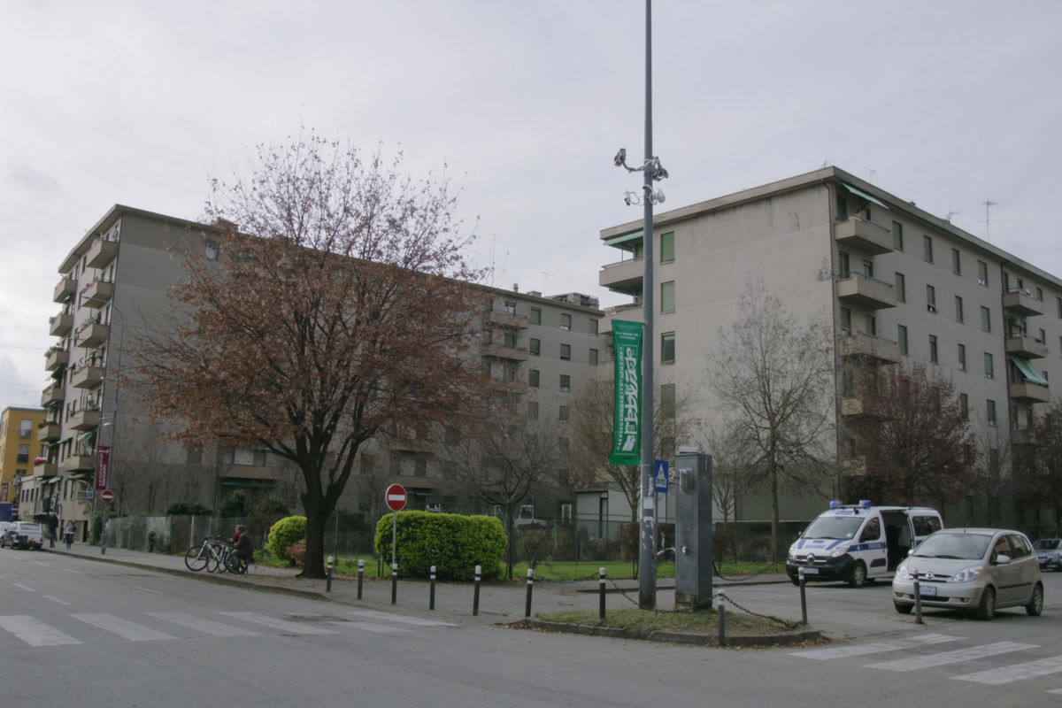 Porto Torres, limitazioni acustiche: in vigore dal 24 luglio
