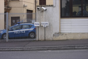Arzachena, iniziative per la sicurezza in mare: 14 e 15 luglio