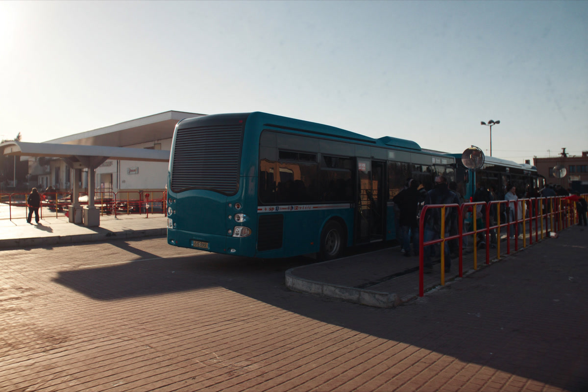 Alghero, sciopero trasporti pubblici: cosa cambia l'11 luglio 2026