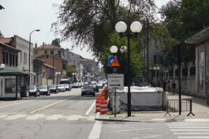 Porto Torres, modifiche alla viabilità per San Pietro: 5 luglio