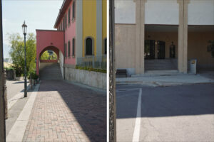 Sassari, iscrizioni aperte per nidi d'infanzia: sezione piccoli
