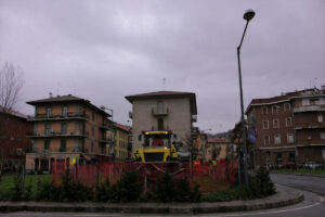 Olbia, allerta incendio medio in vigore: indicazioni per i cittadini il 24 agosto 2026