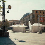 Arzachena, Arzachena Estate in Fiore: appuntamento 10-13 settembre 2026