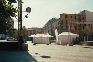 Arzachena, Arzachena Estate in Fiore: appuntamento 10-13 settembre 2026
