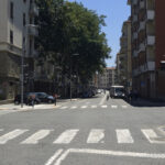 Porto Torres, avviso alla cittadinanza: attenzione ai raggiri