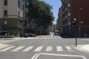 Porto Torres, avviso alla cittadinanza: attenzione ai raggiri