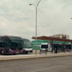 Arzachena, trasporto scolastico gratuito per studenti 2026/2027