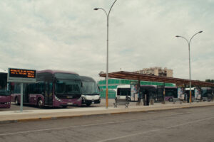 Arzachena, trasporto scolastico gratuito per studenti 2026/2027