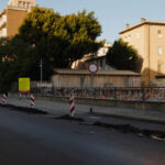 Porto Torres, modifiche alla viabilità in vicolo Cabitta: 24 settembre