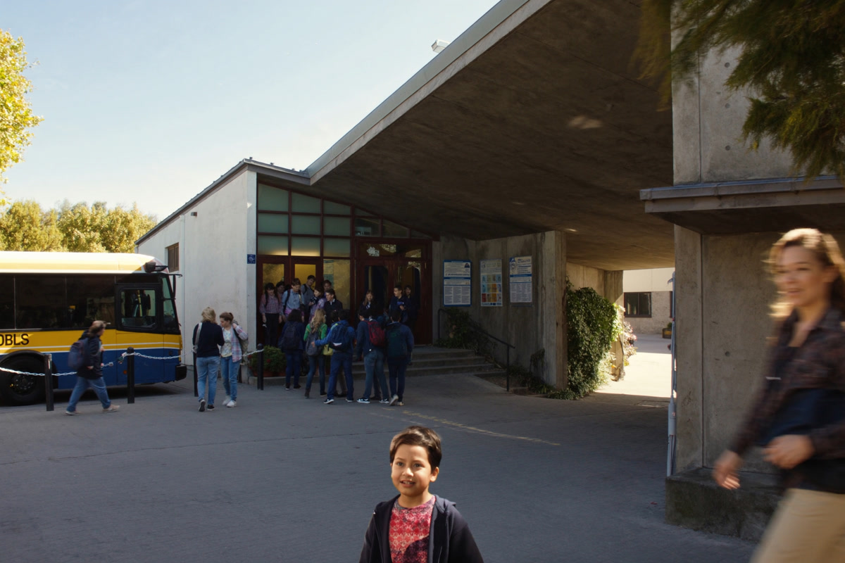 Arzachena, borsa di studio: premiati i migliori studenti