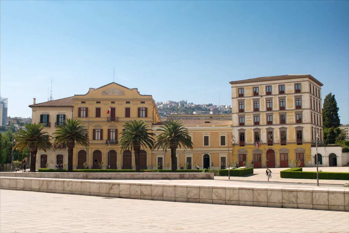Arzachena, partecipazione a Terra Madre: studenti IPSAR in primo piano